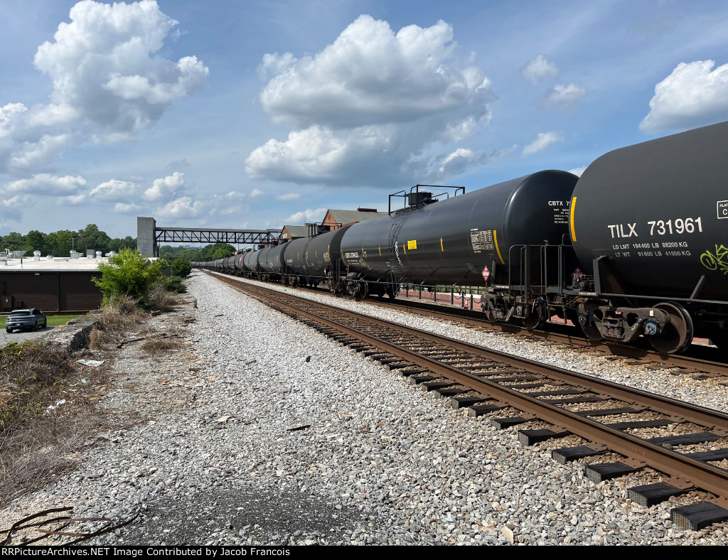 CBTX 739635